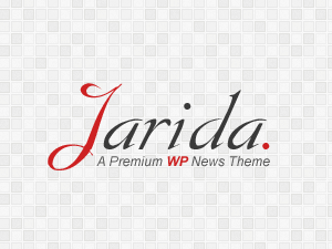 theme screenshot