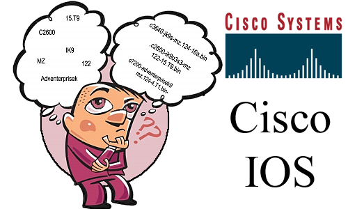 cisco-ios