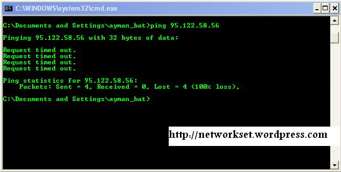 how-ping-working (3)