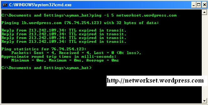 how-ping-working (4)
