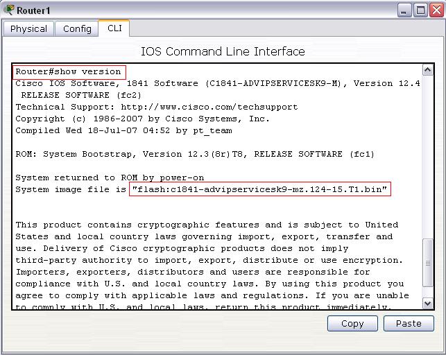 ios-cisco-1