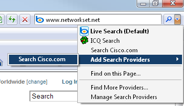 IE7-8-cisco-search
