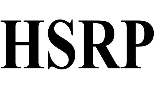 hsrp