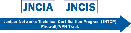 nscn_track