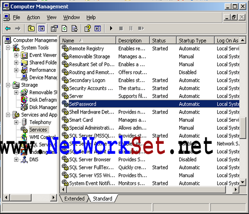 AD password recovery-6