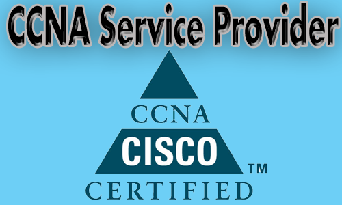 CCNA SP