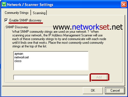 my ip tracker my ip tracker