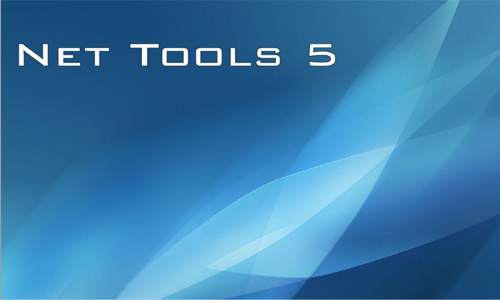 net-tools-5