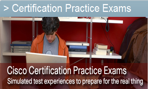 cisco-cert-practice