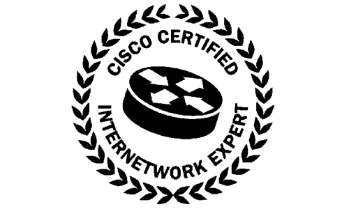 first-ccie