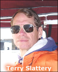 terry-slattery-2
