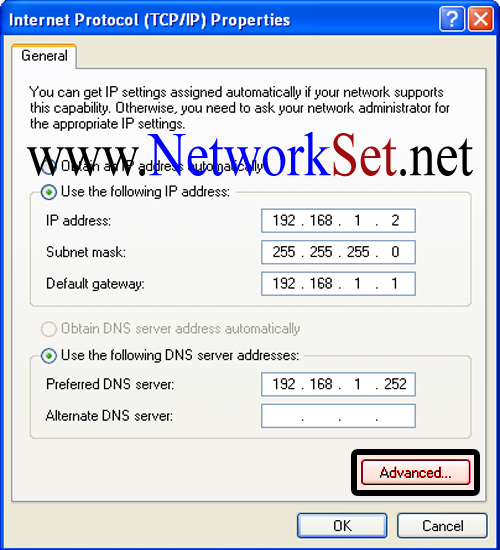 ip-secodary-2