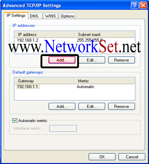 ip-secodary-4
