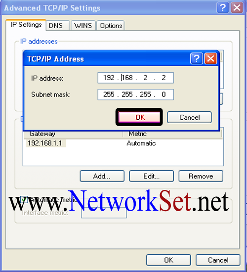 ip-secodary-5