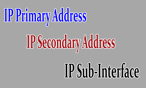 ip-secodary