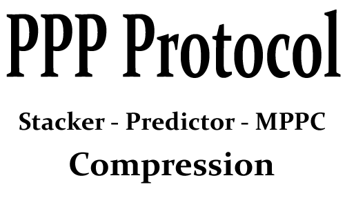 ppp-2-0