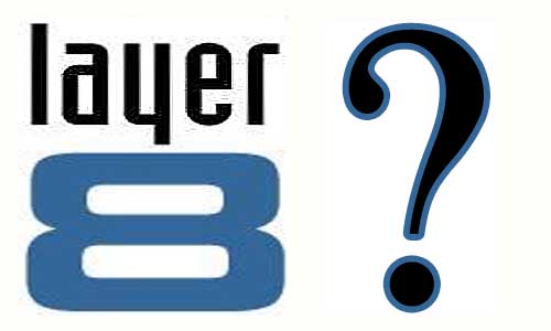 layer-8