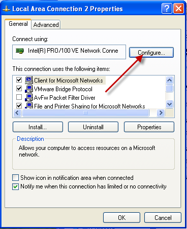 wake-on-lan-1