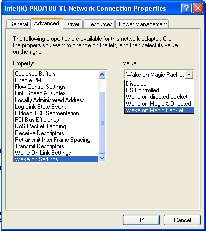 wake-on-lan-3