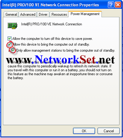 wake-on-lan-4