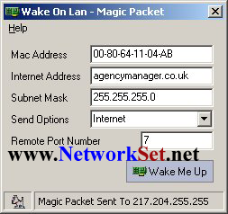 wake-on-lan-7