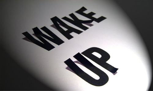 wake-on-lan
