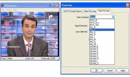 tv-broadcast-5