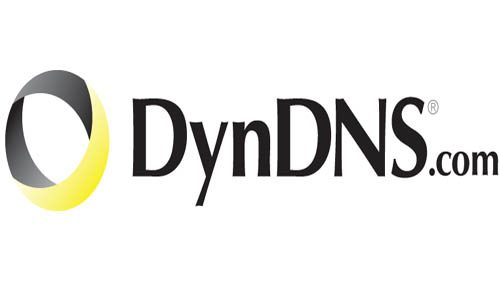 DynDNS-register