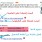 Cisco Feature Navigator -1