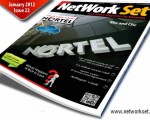 NetworkSet-January-2012 - 260-190