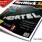 NetworkSet-January-2012 - 260-190