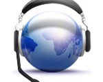 VOIP