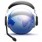 VOIP