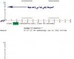 interface history-1