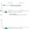 interface history-1