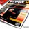 magazin networkset april 2012 blog