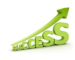 success
