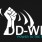 ddwrt-logo