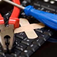 1-Patch-Management