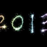 2013