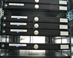 server_picture_servers