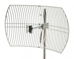 30dbParabolicGrid_2.4GHz