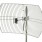 30dbParabolicGrid_2.4GHz