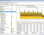 PRTG-Network-Monitor-software