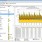 PRTG-Network-Monitor-software