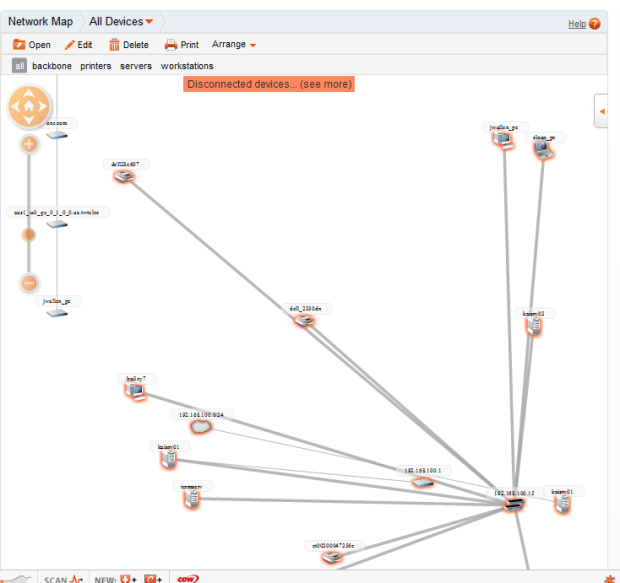 Spiceworks
