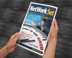 february-magazine2013-logo