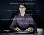 network programmer