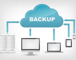 backup advice