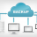 backup advice